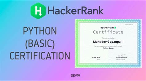 Conduct great remote technical interviews with onsite expectations in real-time pair programming environments with the Developer <b>Skills</b> Platform. . Python basic skills certification test hackerrank solution missing characters